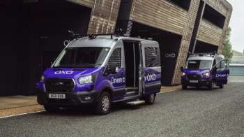 Ford E-Transit:    ,  !